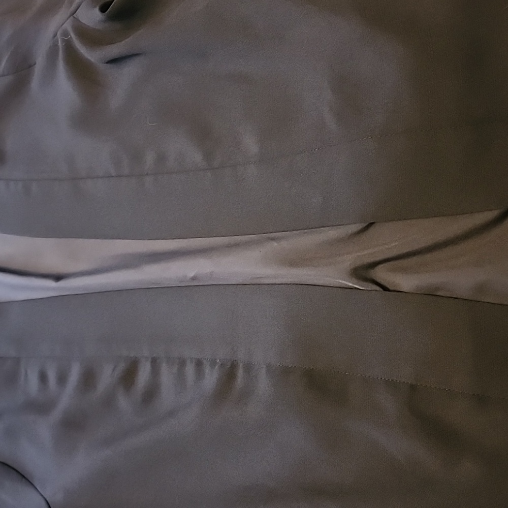Kaffe - Contemporary Blazer Black - Picture 4 of 5